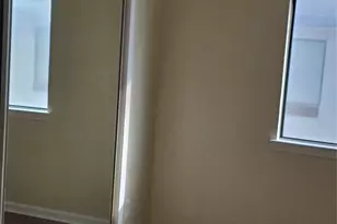 13219 Emily Rd, Dallas, TX 75240 - Photo 6