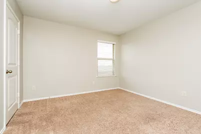 223 Thoroughbred Street, Waxahachie, TX 75165 - Photo 10