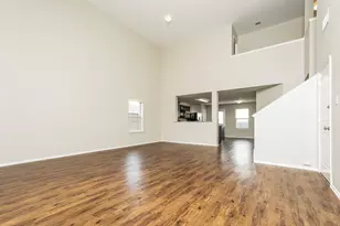 223 Thoroughbred St, Waxahachie, TX 75165 - Photo 2