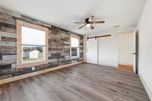 6149 County Rd 1022, Joshua, TX 76058 - Photo 14