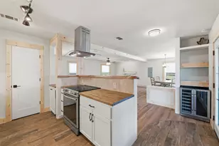 6149 County Rd 1022, Joshua, TX 76058 - Photo 12