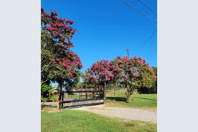 6149 County Road 1022, Joshua, TX 76058 - Photo 36