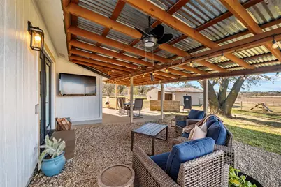 6149 County Road 1022, Joshua, TX 76058 - Photo 20
