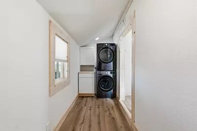 6149 County Road 1022, Joshua, TX 76058 - Photo 40