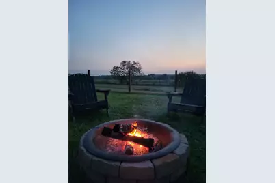 6149 County Road 1022, Joshua, TX 76058 - Photo 22