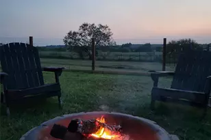 6149 County Rd 1022, Joshua, TX 76058 - Photo 22