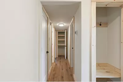 6149 County Road 1022, Joshua, TX 76058 - Photo 18