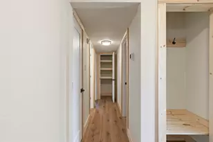 6149 County Rd 1022, Joshua, TX 76058 - Photo 18