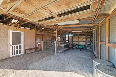 6149 County Road 1022, Joshua, TX 76058 - Photo 28