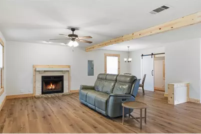 6149 County Road 1022, Joshua, TX 76058 - Photo 6