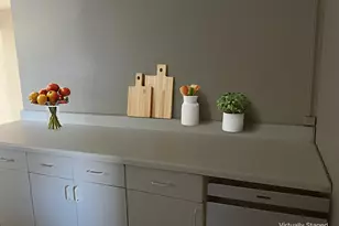 1721 Jocyle St, Arlington, TX 76010 - Photo 14