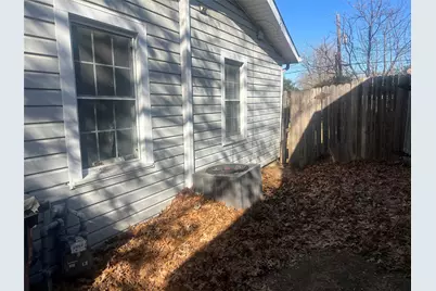 1721 Jocyle Street, Arlington, TX 76010 - Photo 22