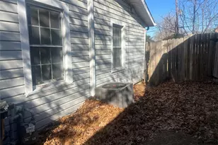 1721 Jocyle St, Arlington, TX 76010 - Photo 22