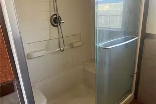 1721 Jocyle St, Arlington, TX 76010 - Photo 22