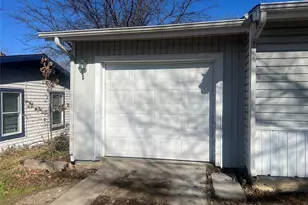 1721 Jocyle St, Arlington, TX 76010 - Photo 4