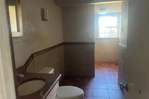 1721 Jocyle St, Arlington, TX 76010 - Photo 14