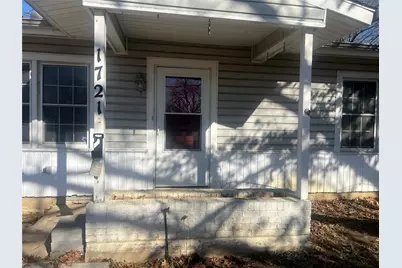 1721 Jocyle Street, Arlington, TX 76010 - Photo 2