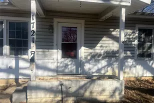 1721 Jocyle St, Arlington, TX 76010 - Photo 2