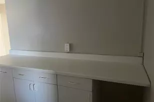 1721 Jocyle St, Arlington, TX 76010 - Photo 10