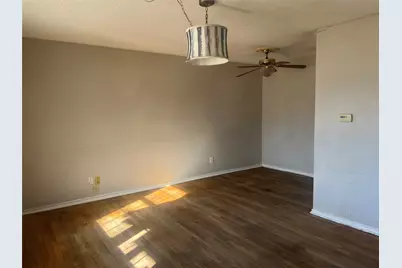 1721 Jocyle Street, Arlington, TX 76010 - Photo 6