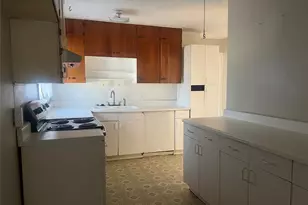 1721 Jocyle St, Arlington, TX 76010 - Photo 10