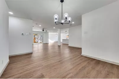 1103 Larkspur Drive, Richardson, TX 75081 - Photo 6