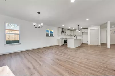 1103 Larkspur Drive, Richardson, TX 75081 - Photo 14