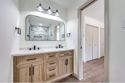 1103 Larkspur Drive, Richardson, TX 75081 - Photo 18