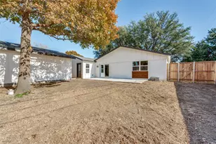 1103 Larkspur Dr, Richardson, TX 75081 - Photo 24