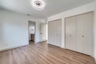 1103 Larkspur Dr, Richardson, TX 75081 - Photo 16