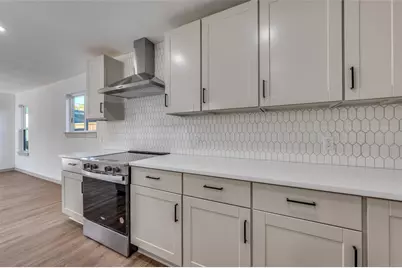 1103 Larkspur Drive, Richardson, TX 75081 - Photo 12