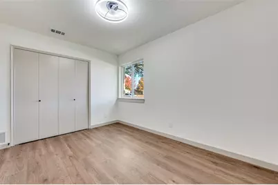 1103 Larkspur Drive, Richardson, TX 75081 - Photo 20