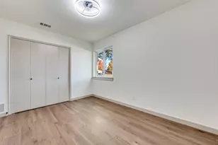 1103 Larkspur Dr, Richardson, TX 75081 - Photo 20