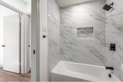 1103 Larkspur Drive, Richardson, TX 75081 - Photo 22