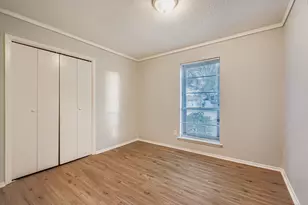 1917 Aspen Ln, Garland, TX 75044 - Photo 16