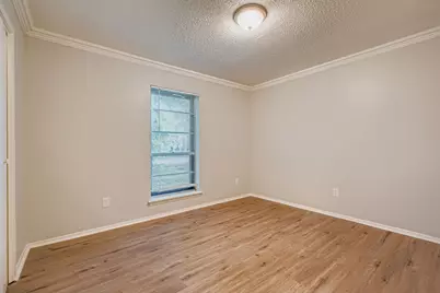 1917 Aspen Lane, Garland, TX 75044 - Photo 18