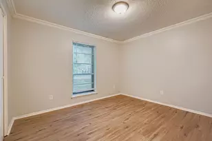 1917 Aspen Ln, Garland, TX 75044 - Photo 18