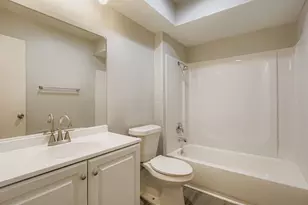 1917 Aspen Ln, Garland, TX 75044 - Photo 20