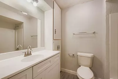 1917 Aspen Lane, Garland, TX 75044 - Photo 14