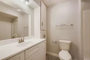 1917 Aspen Ln, Garland, TX 75044 - Photo 14