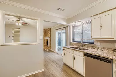 1917 Aspen Lane, Garland, TX 75044 - Photo 10