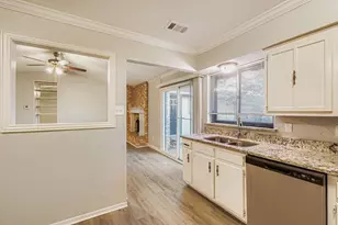 1917 Aspen Ln, Garland, TX 75044 - Photo 10