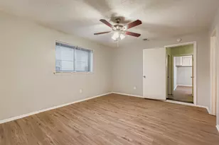 1917 Aspen Ln, Garland, TX 75044 - Photo 12