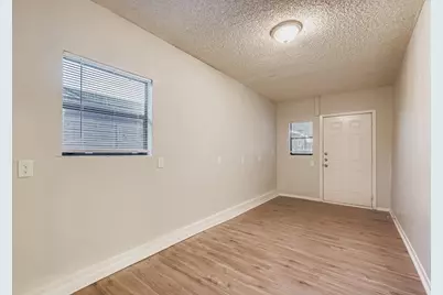 1917 Aspen Lane, Garland, TX 75044 - Photo 24