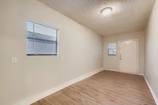 1917 Aspen Ln, Garland, TX 75044 - Photo 24