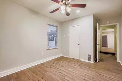 1917 Aspen Lane, Garland, TX 75044 - Photo 22