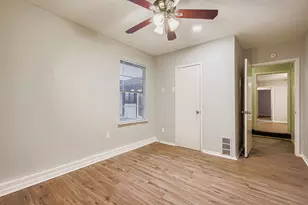 1917 Aspen Ln, Garland, TX 75044 - Photo 22