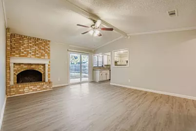 1917 Aspen Lane, Garland, TX 75044 - Photo 6