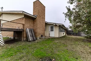 3510 Chamberland Dr, Arlington, TX 76014 - Photo 30