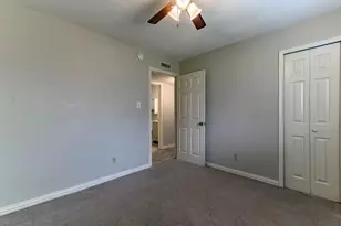 3510 Chamberland Dr, Arlington, TX 76014 - Photo 28